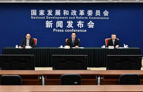 新核心最新爆料新闻内容,最新爆料新闻背后的真相与影响