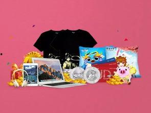 codm最新心愿箱爆料,惊喜内容抢先看！