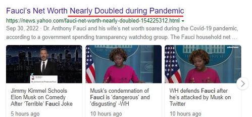 美国爆料内情视频