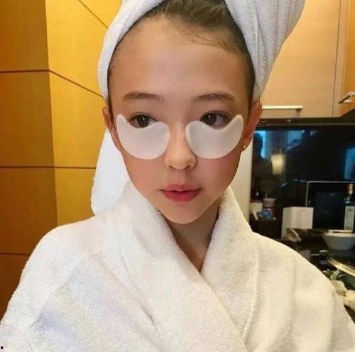 护肤爆料视频大全最新,视频大全带你探索护肤秘籍